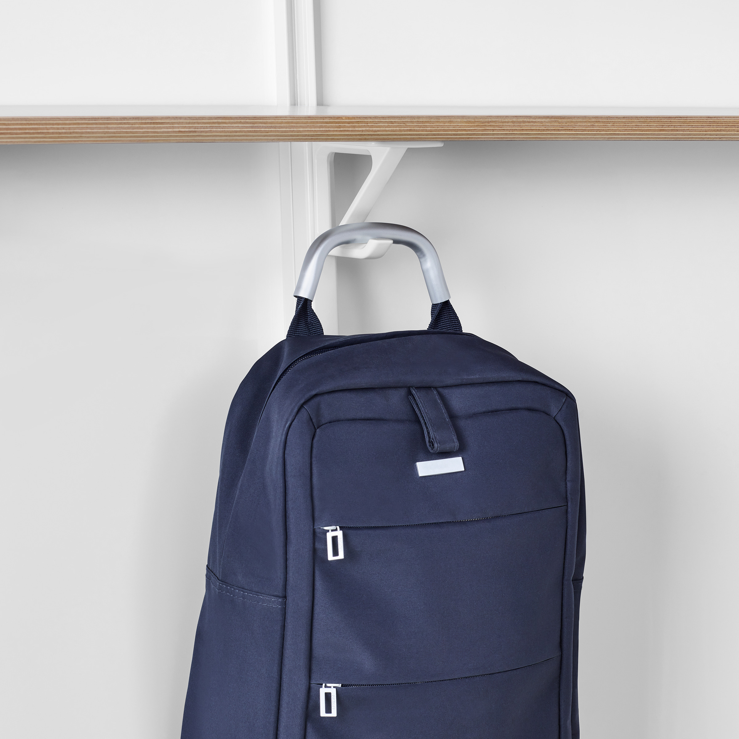 会议台|实木洽谈台|办公火狐官方网站|火狐HUOHU（中国）火狐官方网站|展望洽谈台